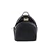 Vera Bradley Small Duffel