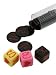 S-e-x Dice
