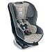 31tgGwRRSxL. AA75  Britax Boulevard 70 Convertible Car Seat, Onyx