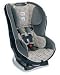 Britax Boulevard 70 Convertible Car Seat, Onyx