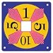 Fractions/Decimals 24 Game