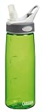 Camelbak Better Bottle - Gourde - 0,75L - Citron vert - 0,75 L