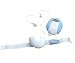 Summer Infant Clarity Digital Prenatal Listening System