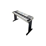 Best Price Yamaha YPG535 Portable Grand Piano Package