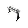 Yamaha YPG535 Portable Grand Piano Package