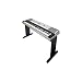 Yamaha YPG535 Portable Grand Piano Package
