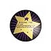 Badgeware - Making the Difference