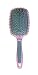 Spornette Pink Large Paddle Brush