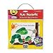 The Very Hungry Caterpillar Fun Pocket