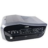 Canon MX310 REFURBISHED PIXMA OFFICE ALL IN ONE
