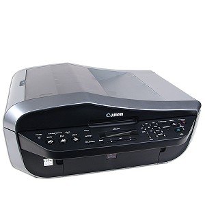 Canon MX310 REFURBISHED PIXMA OFFICE ALL IN ONE