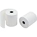 PM Direct Thermal Print Cash Register Roll