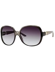 Christian Dior Zemire 1 0MN35M by Christian Dior