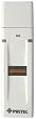 Pretec 4GB i-Disk CONNECT PLUS USB 2.0 Flash Drive