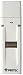 Pretec 4GB i-Disk CONNECT PLUS USB 2.0 Flash Drive