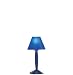 Miss Sissi table lamp Stock item by Flos