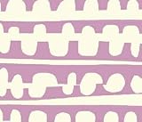 Lotta Jansdotter Fabric - Sweet Azalea