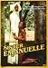 Search : Laura Gemser in Sister Emanuelle Aka Suor Emmanuelle Uncut DVD Unrated All Region NTSC English/Italian audio