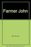 Farmer John