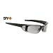 SPY (スパイ) サングラス MABK00-MACHII MT FD CHROME-GySllGraml（MAFC00G） シャイニーフェードクロームでAmazonアフィリエイトツール