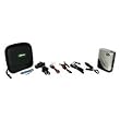 Slime 40001 Power Sport Tire Inflator