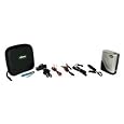 Slime 40001 Power Sport Tire Inflator