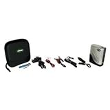 Slime 40001 Power Sport Tire Inflator