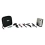 Slime 40001 Power Sport Tire Inflator