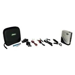 Slime 40001 Power Sport Tire Inflator
