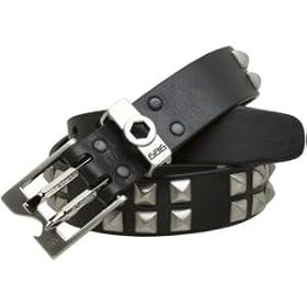 686 Rocker Stud Snow Toolbelt - Mens by 