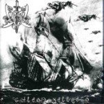 Galeon / Hellveto Split