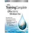 Learn2 Training Essentials for Microsoft Office 2007 & Windows Vista