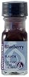 LorAnn Oils Blueberry Flavouring - 1 dram