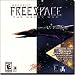 Search : Descent Freespace: The Great War
