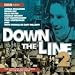 Click here to Compare Prices of Down the Line: Episode 2 Series 2 (BBC Audio)