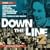 Down the Line: Series 2 (BBC Audio): Episode 2 Series 2