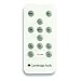 CAMBRIDGE AUDIO ID10 REMOTE Remote Control for ID10 iPod Dock