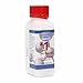 Hyland's - Calc. Fluor 6x, 500 Tablets