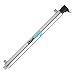 S8Q-PA Sterilight ultraviolet UV water purifier image
