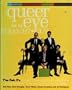Queer Eye For The Straight Guy - Fab 5's Guide To Looking Better, Cooking Better, Dressing Better, Behaving Better...