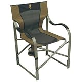 Browning Camping Camp Chair