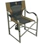 Browning Camping Camp Chair