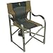 Browning Camping Camp Chair