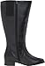 Rose Petals Women's Sammi-xw