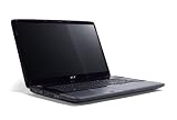 Acer 8730G 6465 LX.PCF0X.114