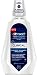 Crest Pro-Health Clinical Deep Clean Mint Oral Rinse 32 oz (Pack of 4)