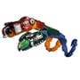Thumb Warriors 2-pack: Red & Green