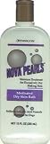 Nova Pearls Dandruff Shampoo 12oz