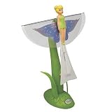 WowWee FlyTech Tinkerbell Indoor Flyer
