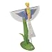 Toys : WowWee FlyTech Tinkerbell Indoor Flyer